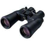 Binoclu ACULON  A211, 10- 22x 50