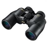Binoclu ACULON  A211, 12x 50
