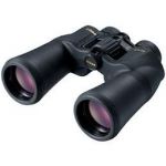 Binoclu ACULON  A211, 16x 50