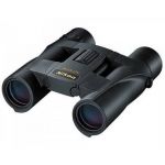 Binoclu ACULON A30 10X25, negru