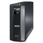 BR900G-GR, 900VA, 540W