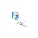 Cablu Gembird UTP UPC-5004E-SO,Gri
