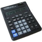 Calculator de birou SDC-554S, 14 digit