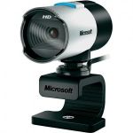 Camera web Q2F-00015 , HD 1080p, Microfon incorporat, USB