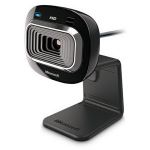 Camera web T4H-00004 LiveCam HD-3000 Business