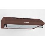 Hota CleanAir 400, 2 motoare, maro