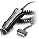 Incarcator auto Cellular Line CBRIPHONE1 pentru iPhone