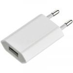 Incarcator de retea Adaptor priza – USB 5W, md813zm/a
