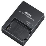 Incarcator Nikon MH-24 pentru EN-EL14