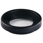 Kit Lentile pentru carcasa subacvatica camere XTC Midland
