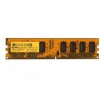 Memorie 2GB DDR2, 800MHz, Bulk
