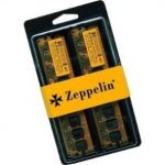Memorie 8GB DDR3, 1600MHz, Dual Channel Kit