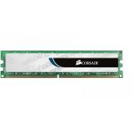 Memorie CMV4GX3M1A1333C9, 4 GB, DDR3