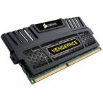 Memorie DDR 3 Vengeance, 8GB, 1600 MHz, rev. A