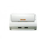 Scaner SmartOffice PS283, A4, 600dpi, USB