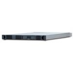 SUA1000RMI1U - 1000VA, 640 W