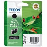 Toner inkjet Epson T0541 photo black, 13 ml