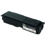 Toner laser Epson C13S050585 negru, 3000 pag