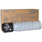 Toner laser Konica Minolta A1UC050 negru, 11.000 pagini