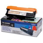 Toner laser TN325BK, negru, 4000 pag, HL4150 / 4570