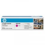 Toner LaserJet HP CB543A Magenta