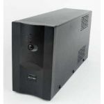 UPS-PC-850AP, 850VA, Negru