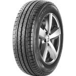 BF Goodrich Activan ( 225/70 R15C 112/110S )