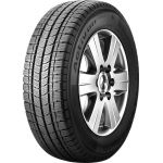 BF Goodrich Activan Winter ( 215/70 R15C 109/107R 8PR )