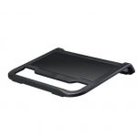 Cooler notebook Deepcool N200 - maxim 15.4 inch, 120mm