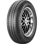 Debica Passio 2 ( 165/70 R14C 89/87R 6PR )