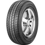 Falken EUROWINTER VAN01 ( 215/60 R17C 109/107T BLK )