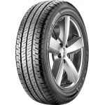 Falken LINAM VAN01 ( 225/65 R16C 112/110T BLK )