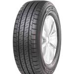 Falken LINAM VAN01A ( 235/65 R16C 115/113R BLK )