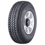 General Euro Van ( 175/75 R16C 101/99R 8PR )