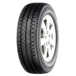 General Euro Van 2 ( 195/82 R15C 106/104R 8PR )