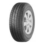 Gislaved Com*Speed ( 235/65 R16C 115/113R 8PR )