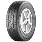 Gislaved Euro*Frost Van ( 235/65 R16C 115/113R 8PR )