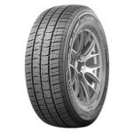 Kumho PorTran 4S CX11 ( 195/70 R15C 104/102R 8PR )