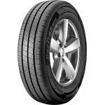 Kumho PorTran KC53 ( 155 R13C 90/88R 8PR )