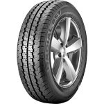 Kumho Radial 857 ( 205/75 R14C 109/107R 8PR )