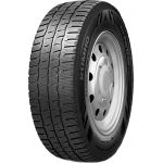 Kumho Winter PorTran CW51 ( 195/60 R16C 99/97T 6PR )