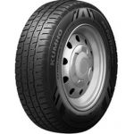 Marshal CW51 ( 195/75 R16 107/105R 8PR )