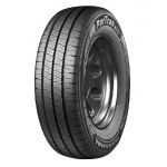 Marshal KC53 ( 215/70 R15C 109/107T 8PR )