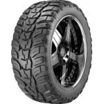 Marshal KL71 ( 235/85 R16 120/116Q 10PR )