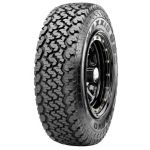 Maxxis AT 980 E ( 215/70 R16 100/97Q 6PR, POR )