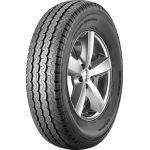 Maxxis CR-967 Trailermaxx ( 185 R14C 104/102N 8PR )