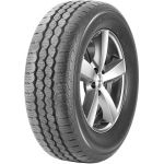 Maxxis CR966 Trailermaxx ( 225/55 R12C 104N 8PR )