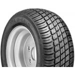 Maxxis M-8001 ( 195/50 -10 98N Marcare dubla 18x8.00-10 )