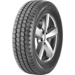Maxxis MA-LAS ( 195/50 R13C 104/101N 8PR Marcare dubla 93Q )