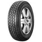 Maxxis MA-W2 Wintermaxx LT ( 155 R12C 88/86R )